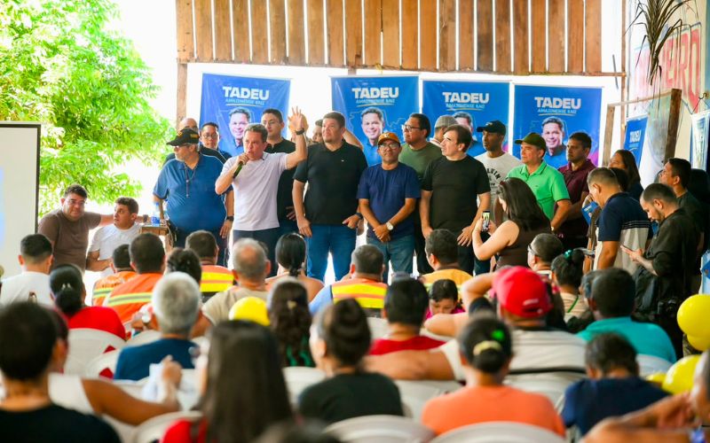 tadeu-de-souza-vai-a-iranduba-