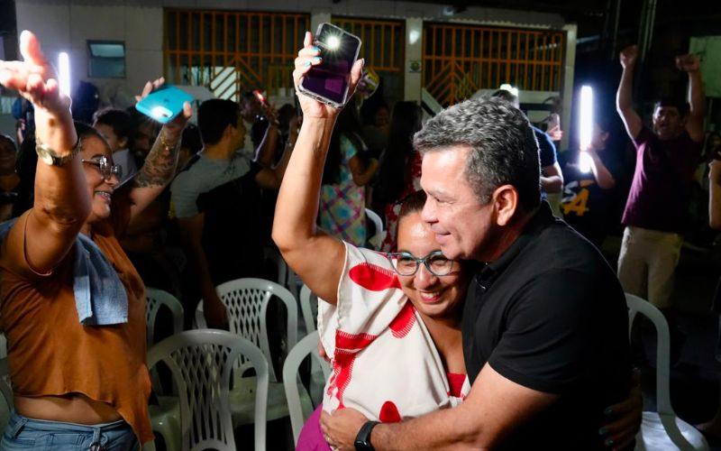 tadeu-destaca-protecao-as-mulh