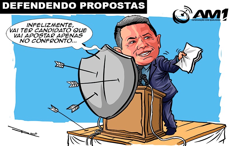 tadeu-pede-campanha-sem-ataque