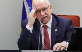 tarifaco-fachin-diz-que-stf-ex