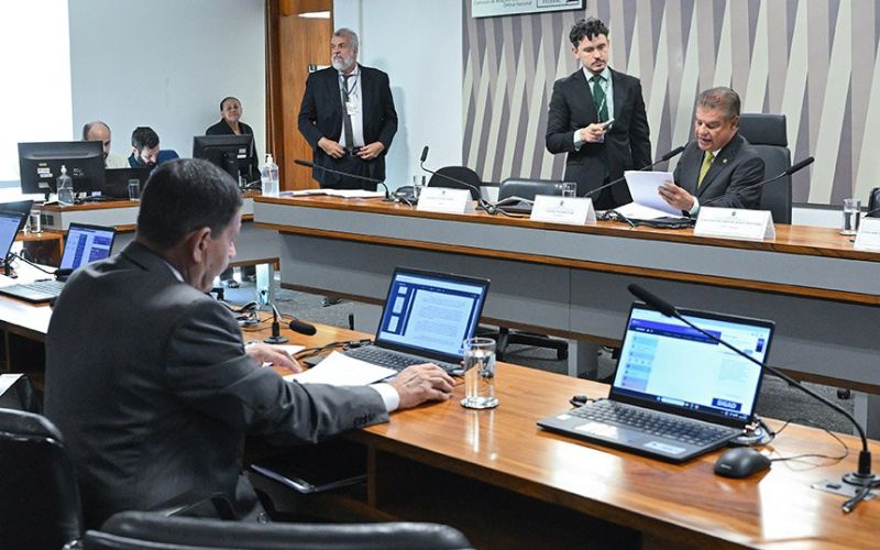 tarifas-dos-eua-preocupam-afir