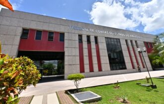 tce-am-investiga-questionament