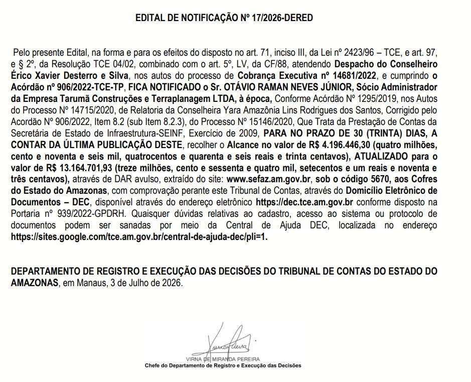 tce-cobra-r-131-milhoes-de-ex-