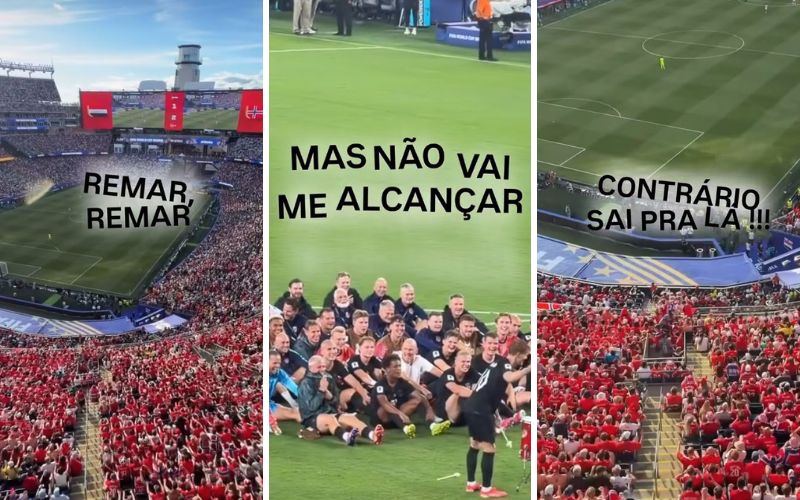 toada-pode-remar-do-garantido-