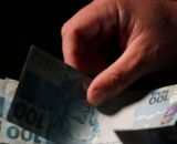 trabalhadores-nascidos-em-sete
