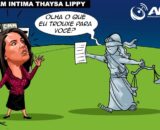 tre-am-abre-prazo-para-thaysa-