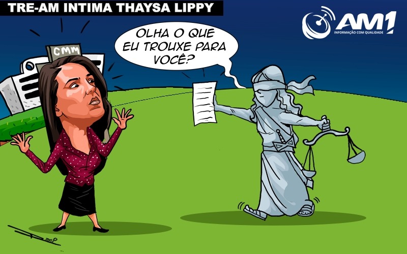 tre-am-abre-prazo-para-thaysa-