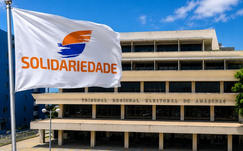tre-manda-bloquear-contas-do-s