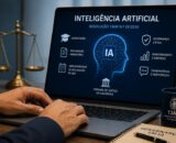 tribunal-pleno-aprova-resoluca