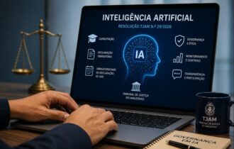 tribunal-pleno-aprova-resoluca