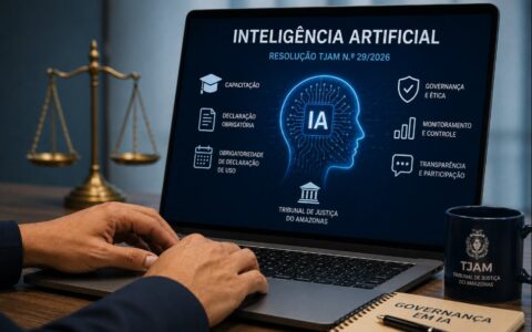 tribunal-pleno-aprova-resoluca