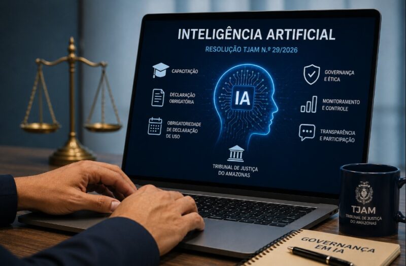 tribunal-pleno-aprova-resoluca