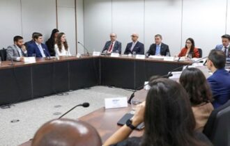 tse-amplia-parceria-com-plataf