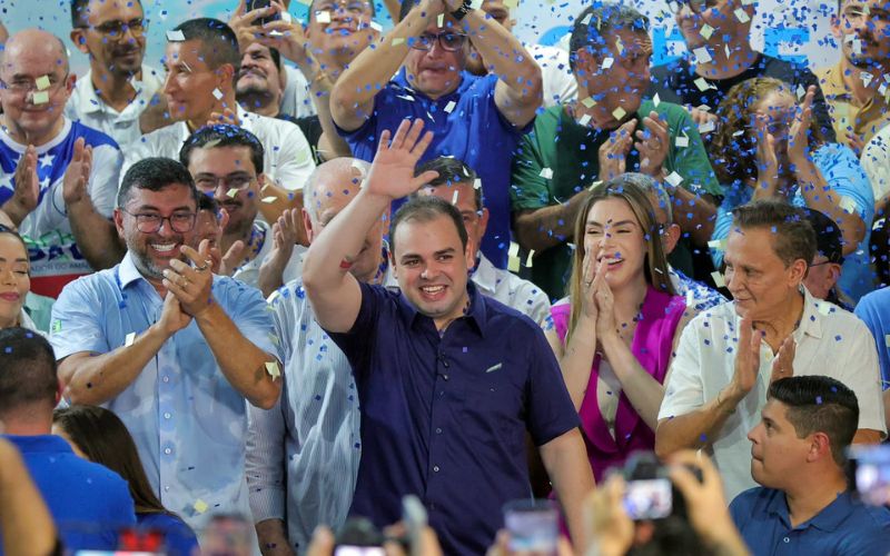 uniao-progressista-confirma-co