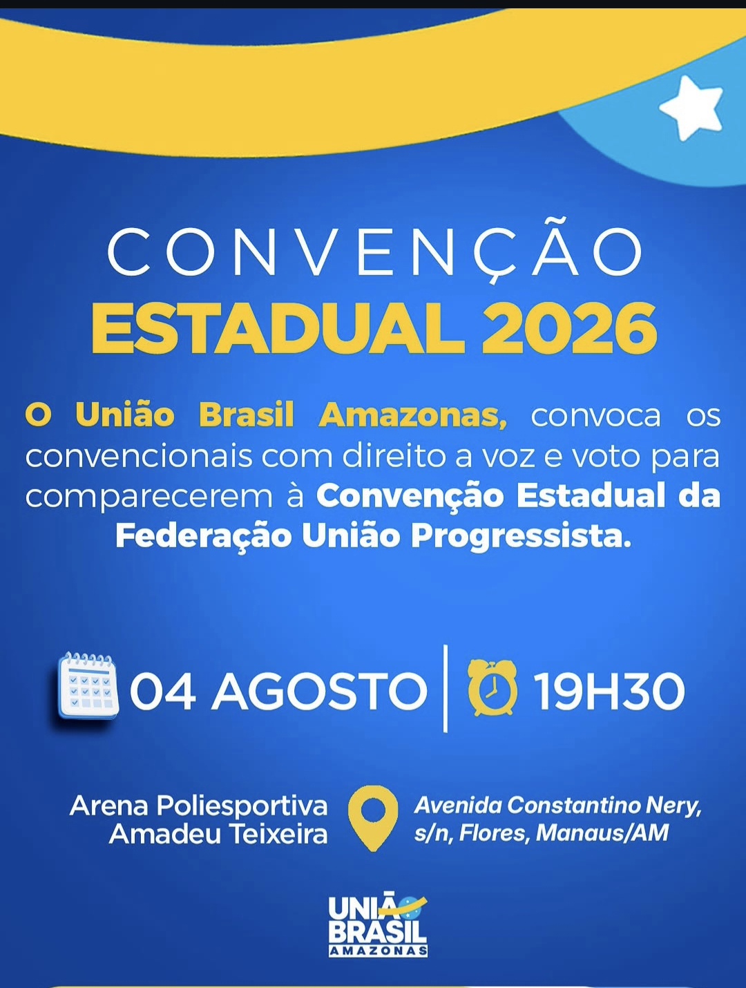 uniao-progressista-convoca-con