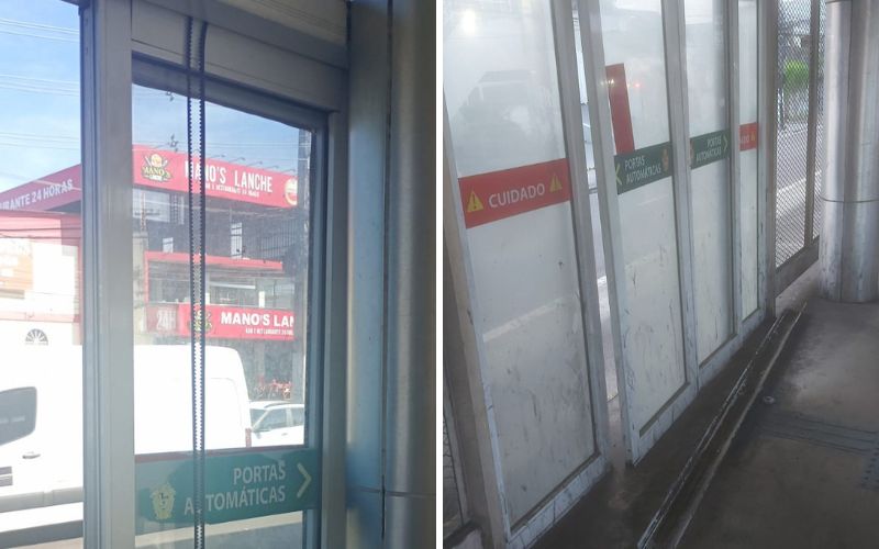 vandalismo-em-portas-automatic