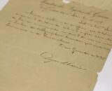 venda-ilegal-de-documentos-his