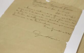 venda-ilegal-de-documentos-his