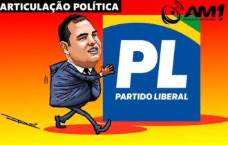 Possível acordo entre União Progressista e PL movimenta cenário eleitoral