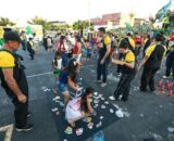 Prefeitura de Manaus celebra 36 anos do ECA com ações para crianças