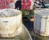 Prefeitura de Manaus descarta primeiro óbito por possível exposição ao estireno