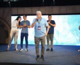 1a-expo-manaus-conecta-reune-m