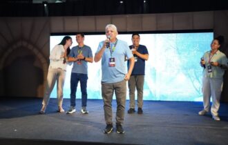 1a-expo-manaus-conecta-reune-m