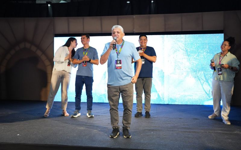 1a-expo-manaus-conecta-reune-m