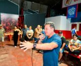 a-cultura-mantem-viva-a-nossa-