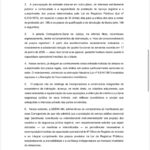 ademi-am-aciona-justica-e-aler