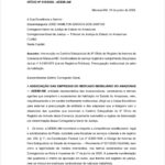 ademi-am-aciona-justica-e-aler