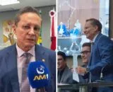 adjuto-afonso-promete-acelerar
