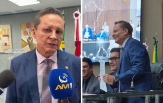 adjuto-afonso-promete-acelerar