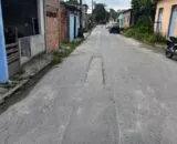 ageman-multa-aguas-de-manaus-e