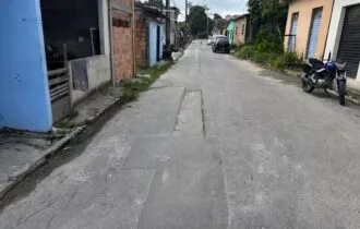 ageman-multa-aguas-de-manaus-e