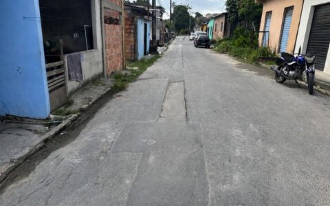 ageman-multa-aguas-de-manaus-e