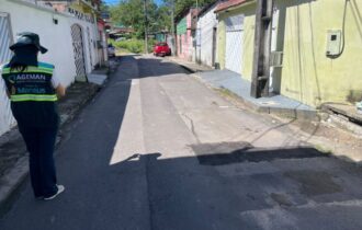 ageman-reforca-fiscalizacao-em