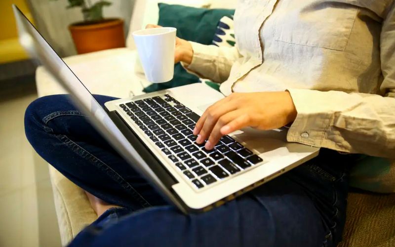 agu-notifica-google-para-remov