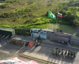 ajuda-humanitaria-da-prefeitur