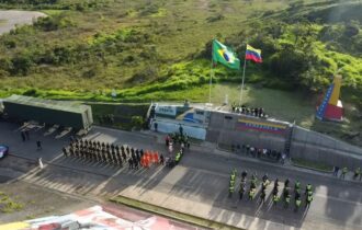 ajuda-humanitaria-da-prefeitur