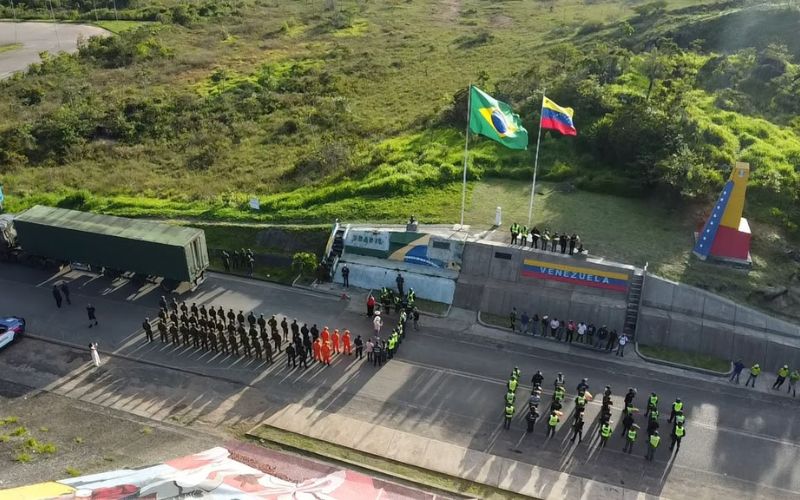 ajuda-humanitaria-da-prefeitur