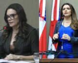 alessandra-campelo-critica-mud