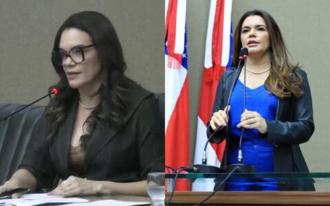 alessandra-campelo-critica-mud