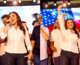 alessandra-campelo-usa-discurs