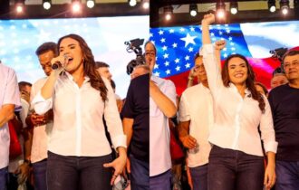 alessandra-campelo-usa-discurs