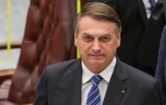 alexandre-de-moraes-decide-man