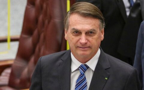 alexandre-de-moraes-decide-man