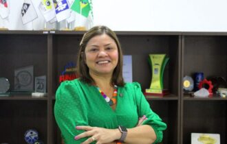 alzira-miranda-e-reconduzida-a