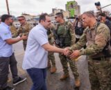 amazonas-alcanca-a-maior-reduc