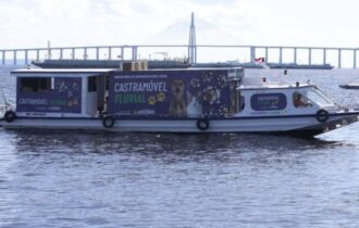 amazonas-lanca-primeiro-castra